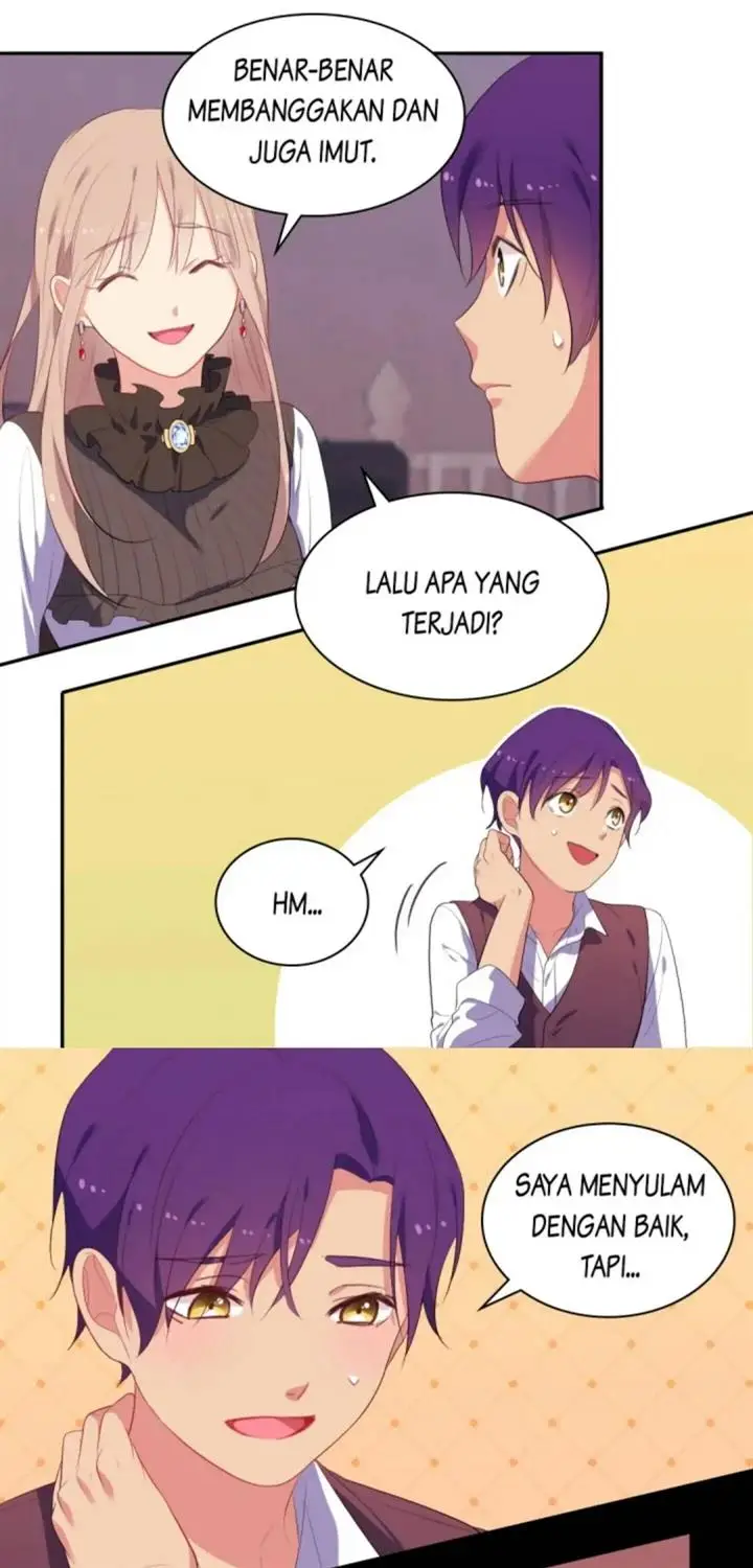 image-komik-daisy-chapter-39-25/41