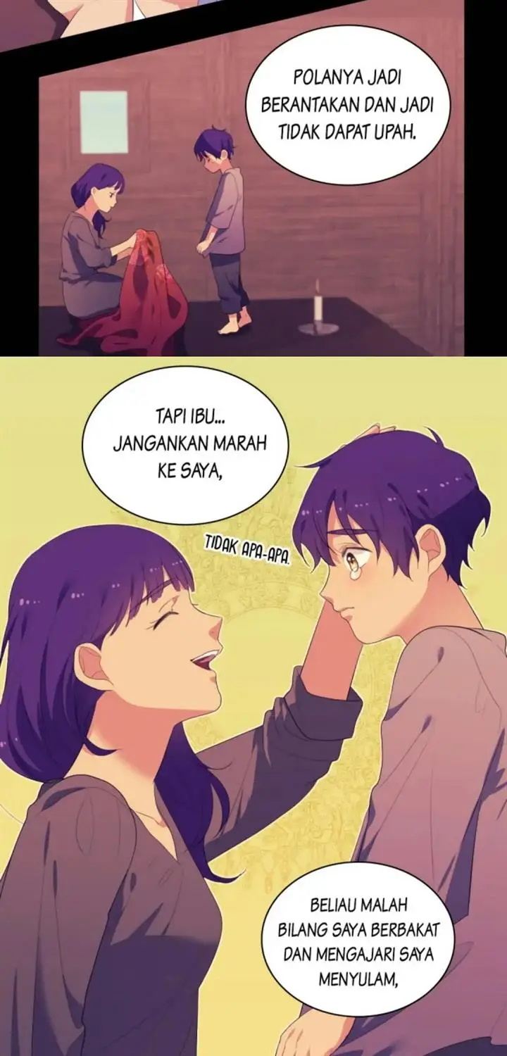 image-komik-daisy-chapter-39-26/41