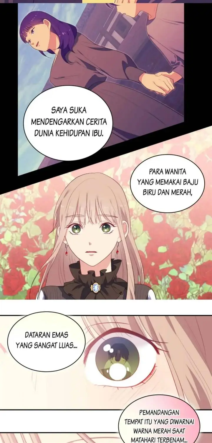 image-komik-daisy-chapter-39-27/41