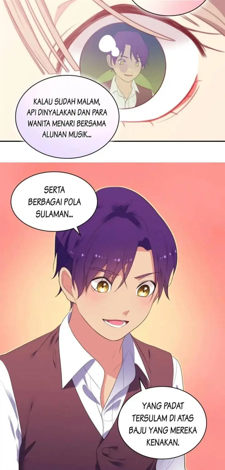 image-komik-daisy-chapter-39-28/41