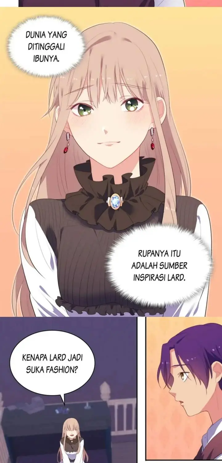 image-komik-daisy-chapter-39-29/41
