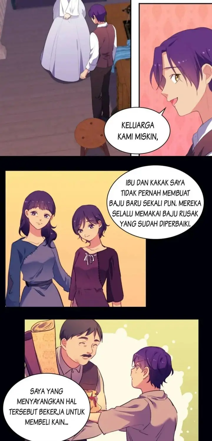 image-komik-daisy-chapter-39-30/41