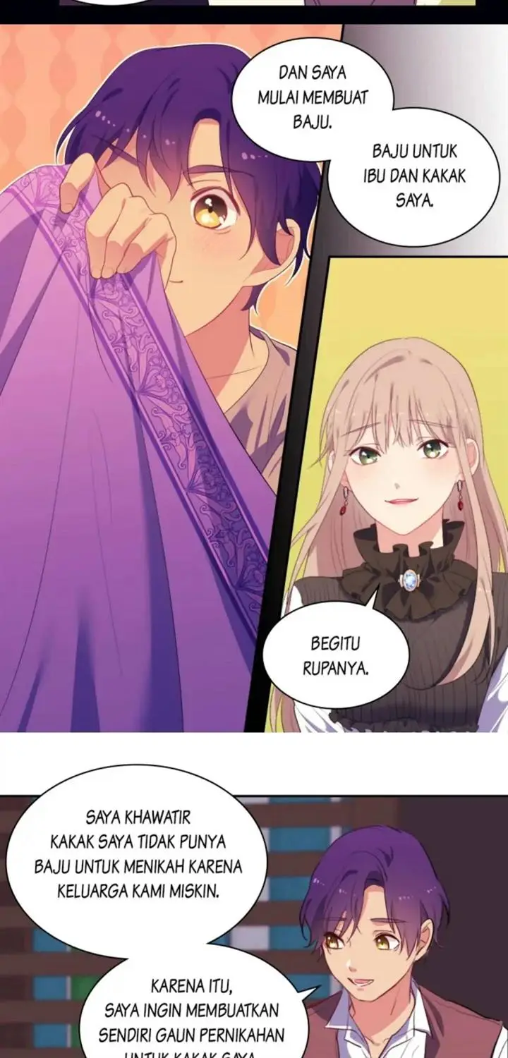 image-komik-daisy-chapter-39-31/41