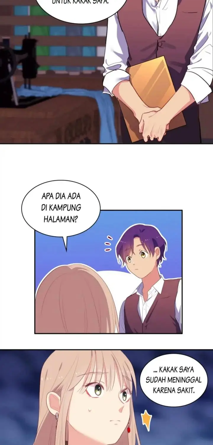 image-komik-daisy-chapter-39-32/41