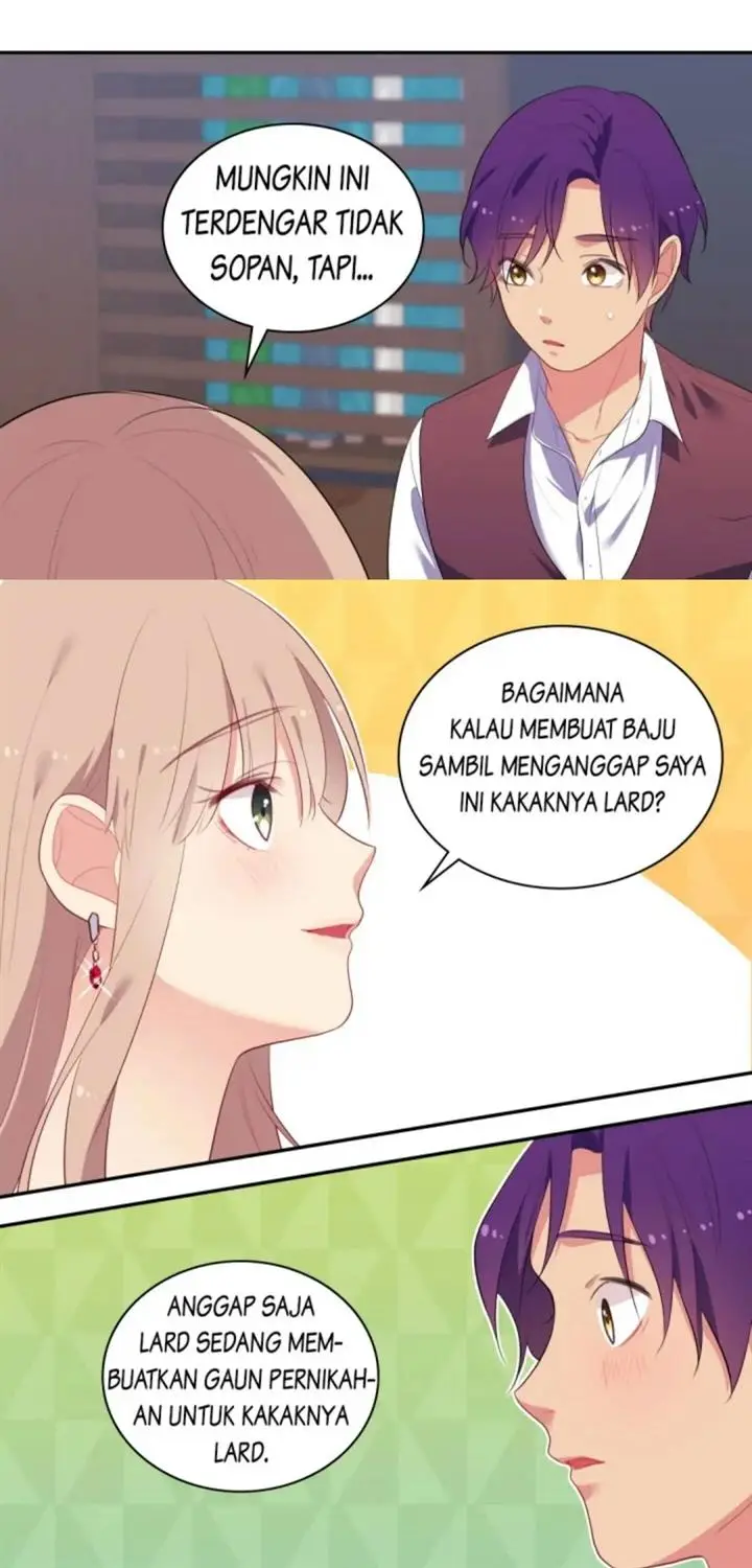 image-komik-daisy-chapter-39-34/41