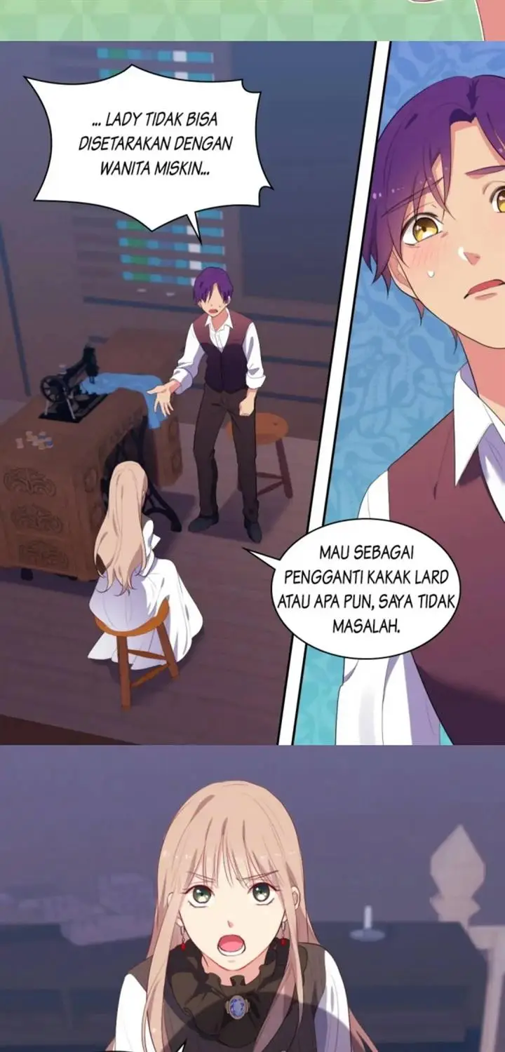 image-komik-daisy-chapter-39-35/41