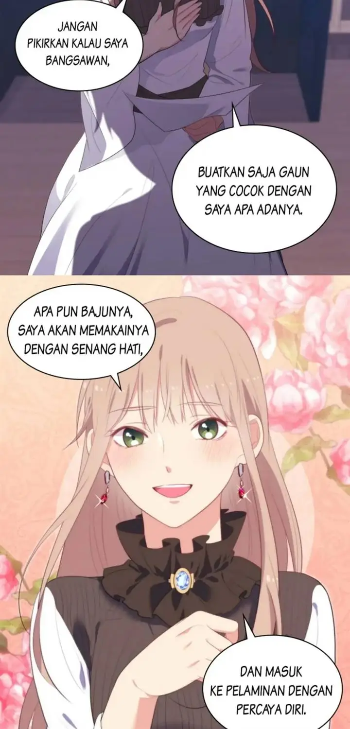 image-komik-daisy-chapter-39-36/41
