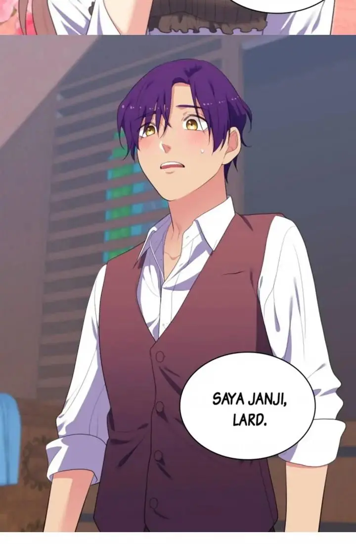 image-komik-daisy-chapter-39-37/41