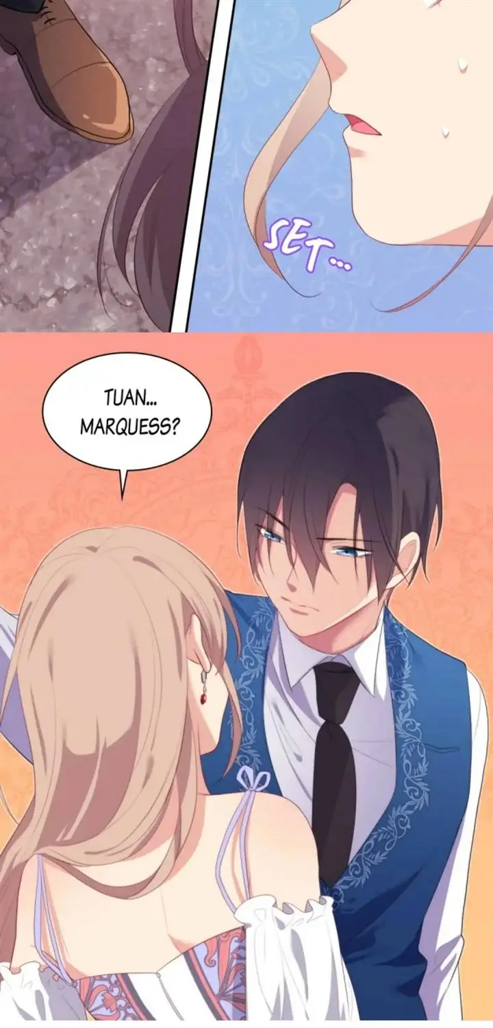 image-komik-daisy-chapter-39-39/41
