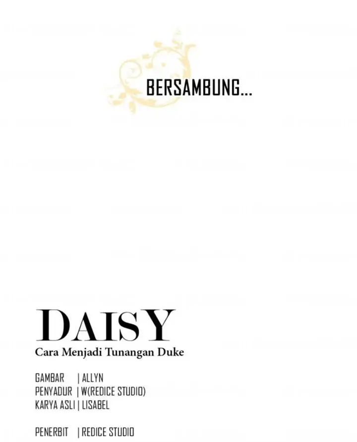 image-komik-daisy-chapter-39-40/41