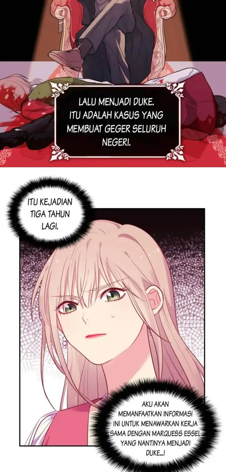image-komik-daisy-chapter-4-5/40