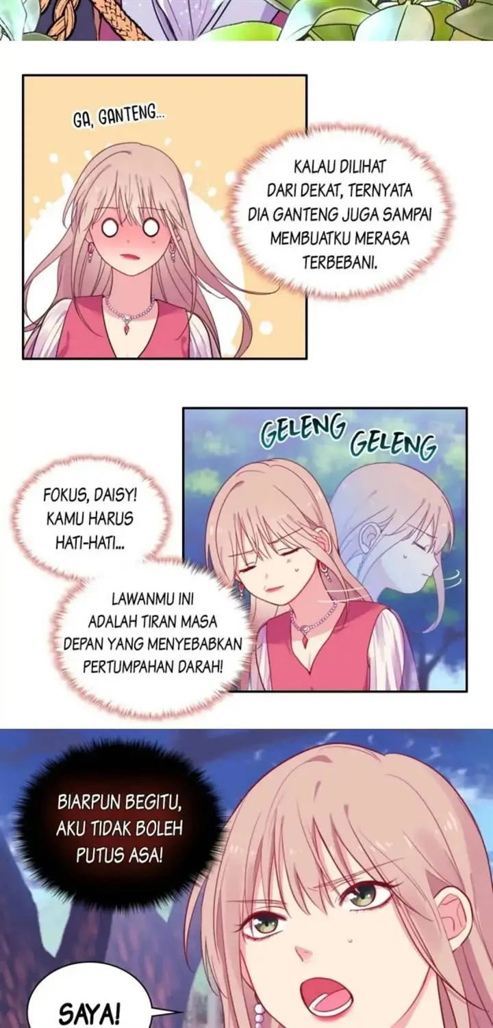 image-komik-daisy-chapter-4-10/40