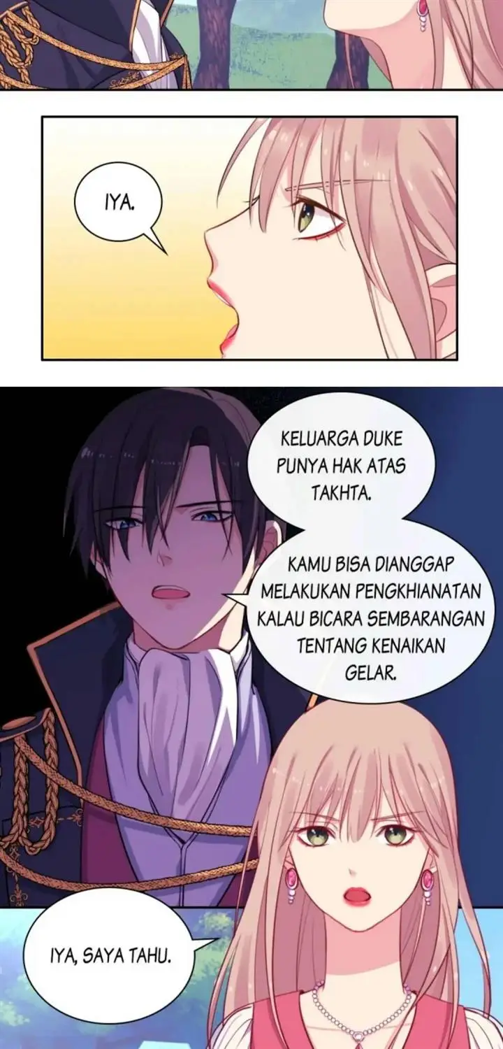 image-komik-daisy-chapter-4-17/40
