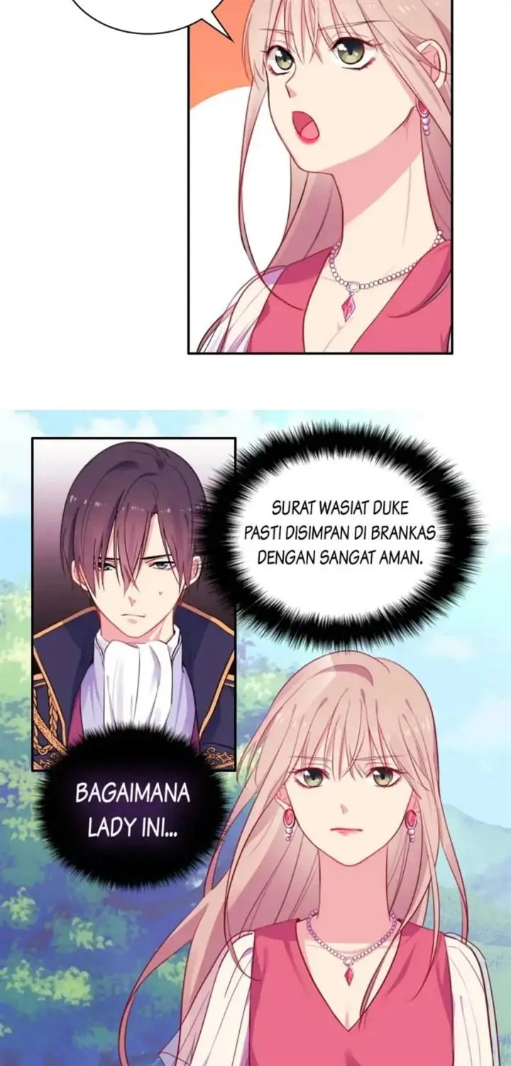 image-komik-daisy-chapter-4-21/40