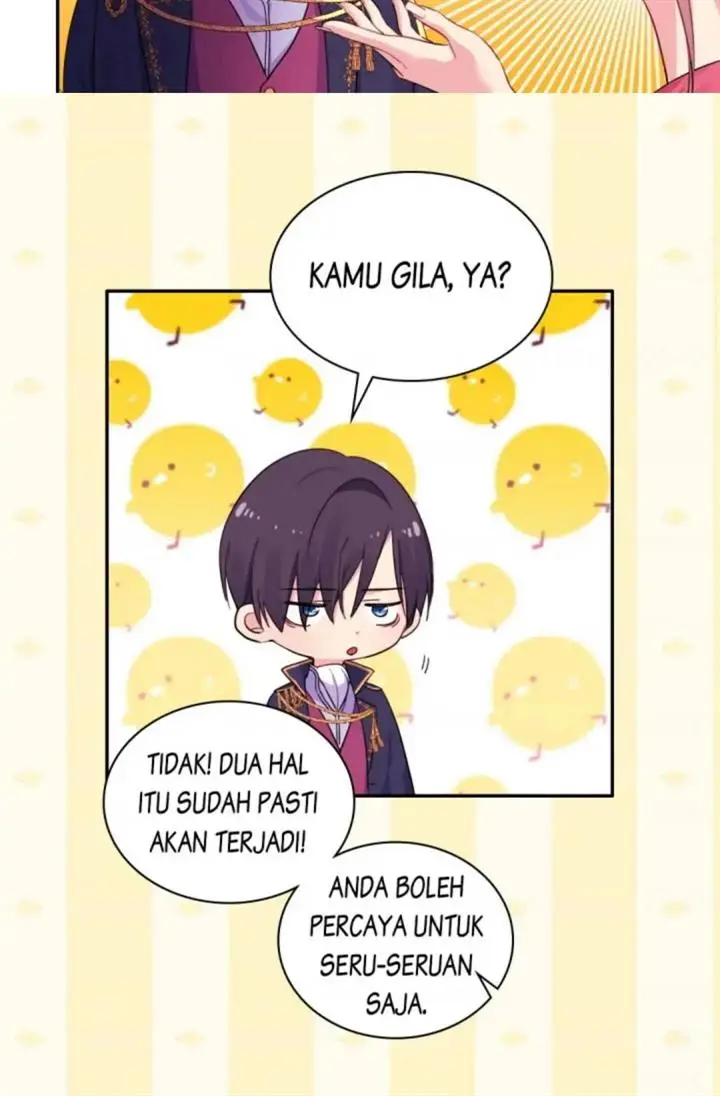 image-komik-daisy-chapter-4-24/40