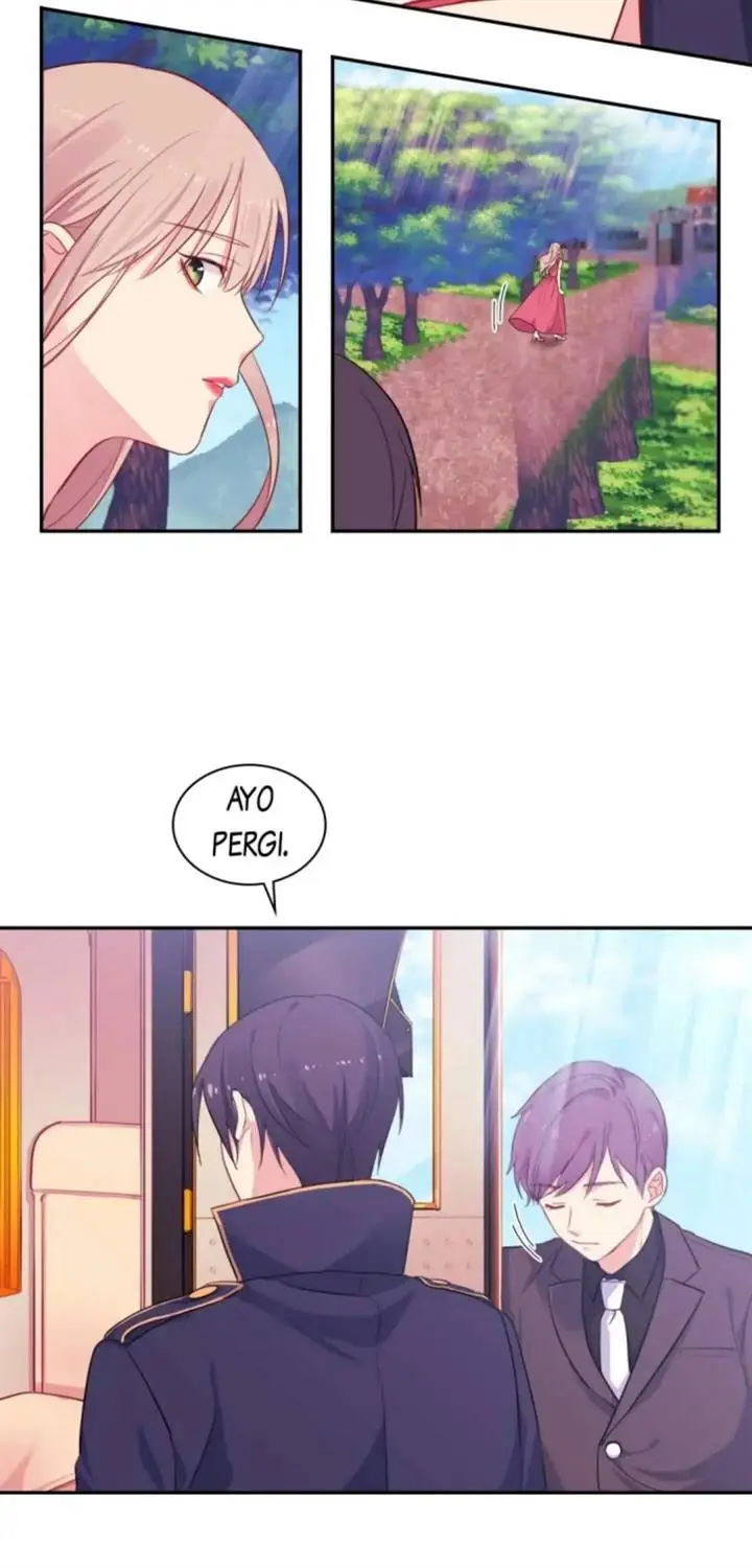image-komik-daisy-chapter-4-32/40