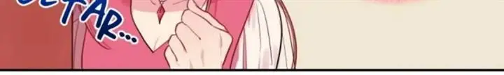 image-komik-daisy-chapter-4-34/40