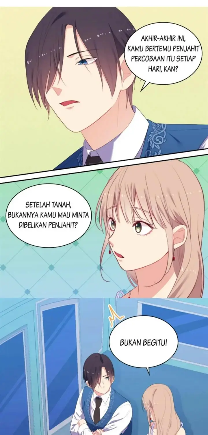 image-komik-daisy-chapter-40-4/37