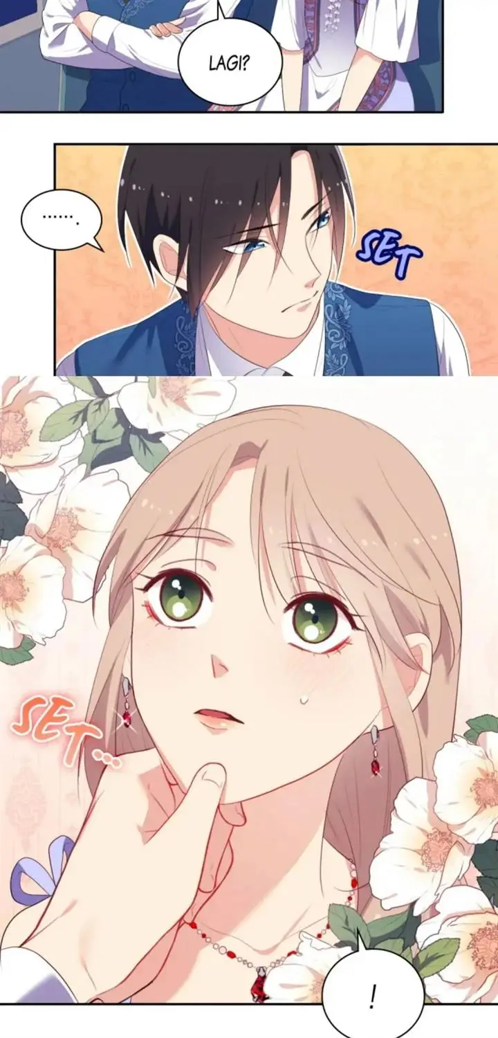 image-komik-daisy-chapter-40-7/37