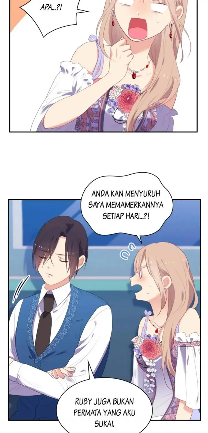 image-komik-daisy-chapter-40-13/37