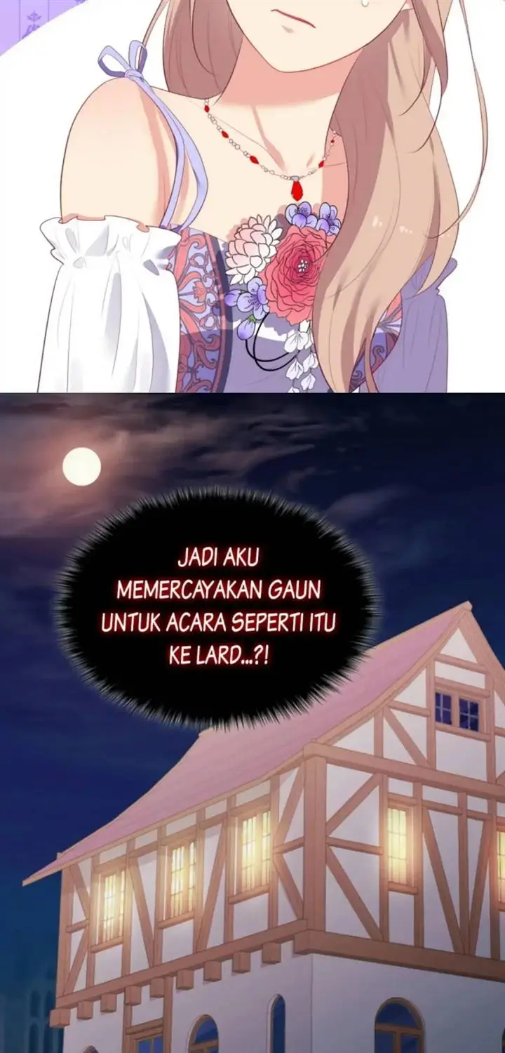 image-komik-daisy-chapter-40-20/37
