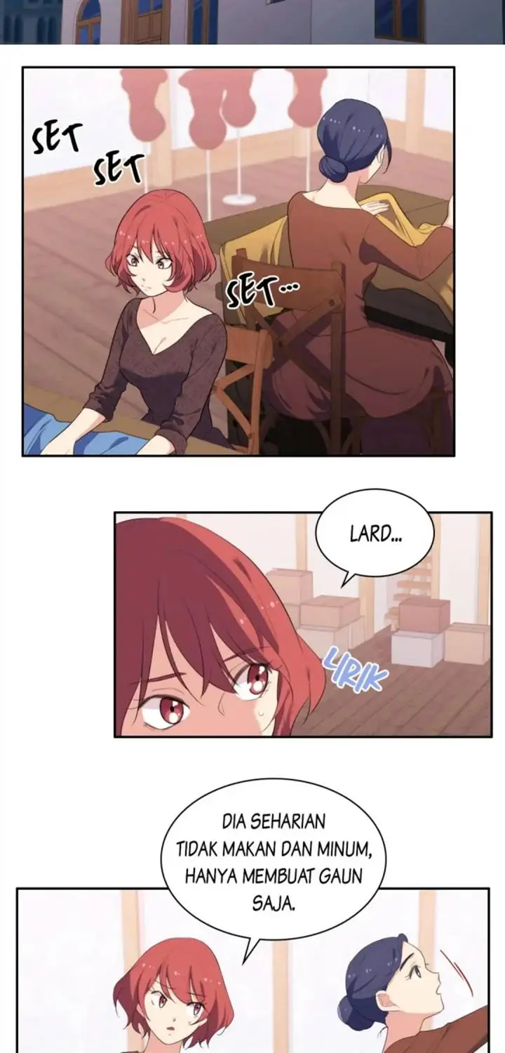 image-komik-daisy-chapter-40-21/37
