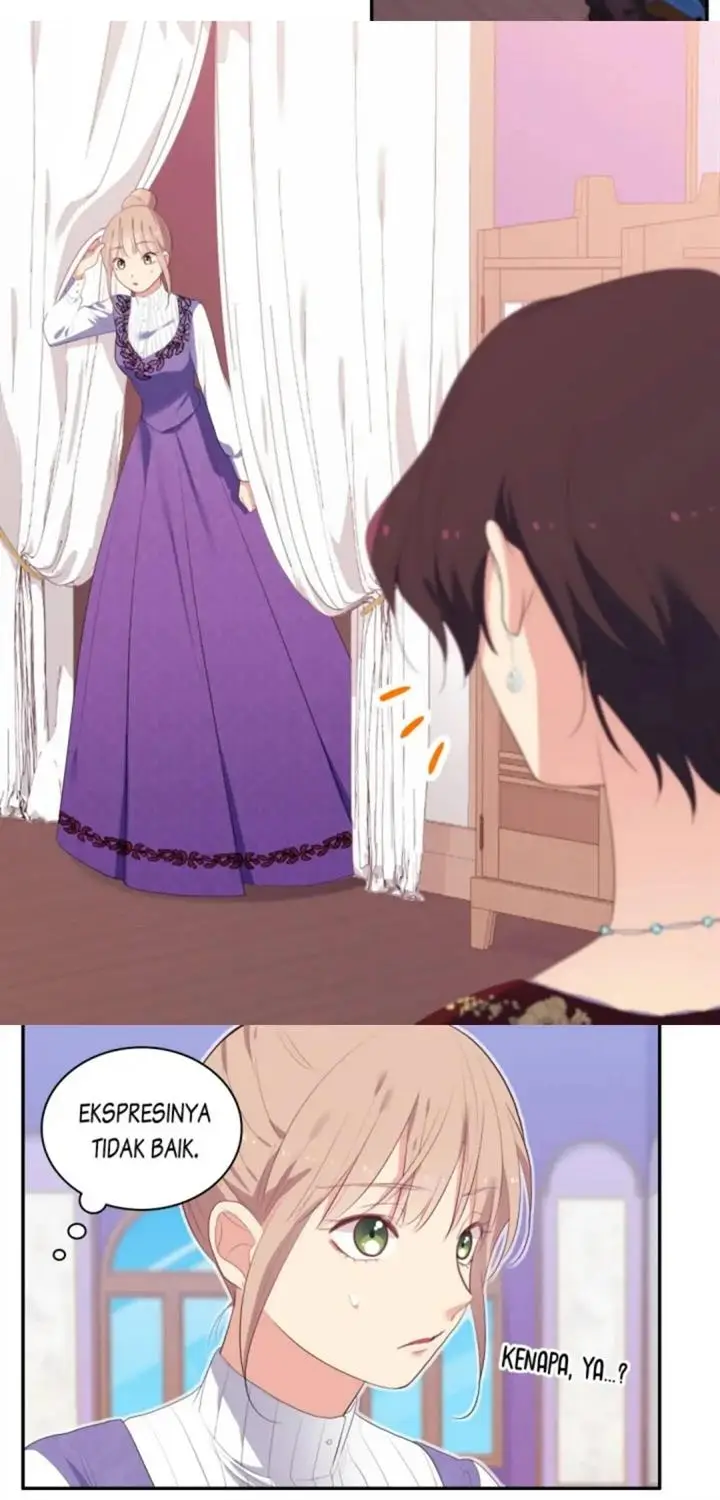 image-komik-daisy-chapter-40-31/37