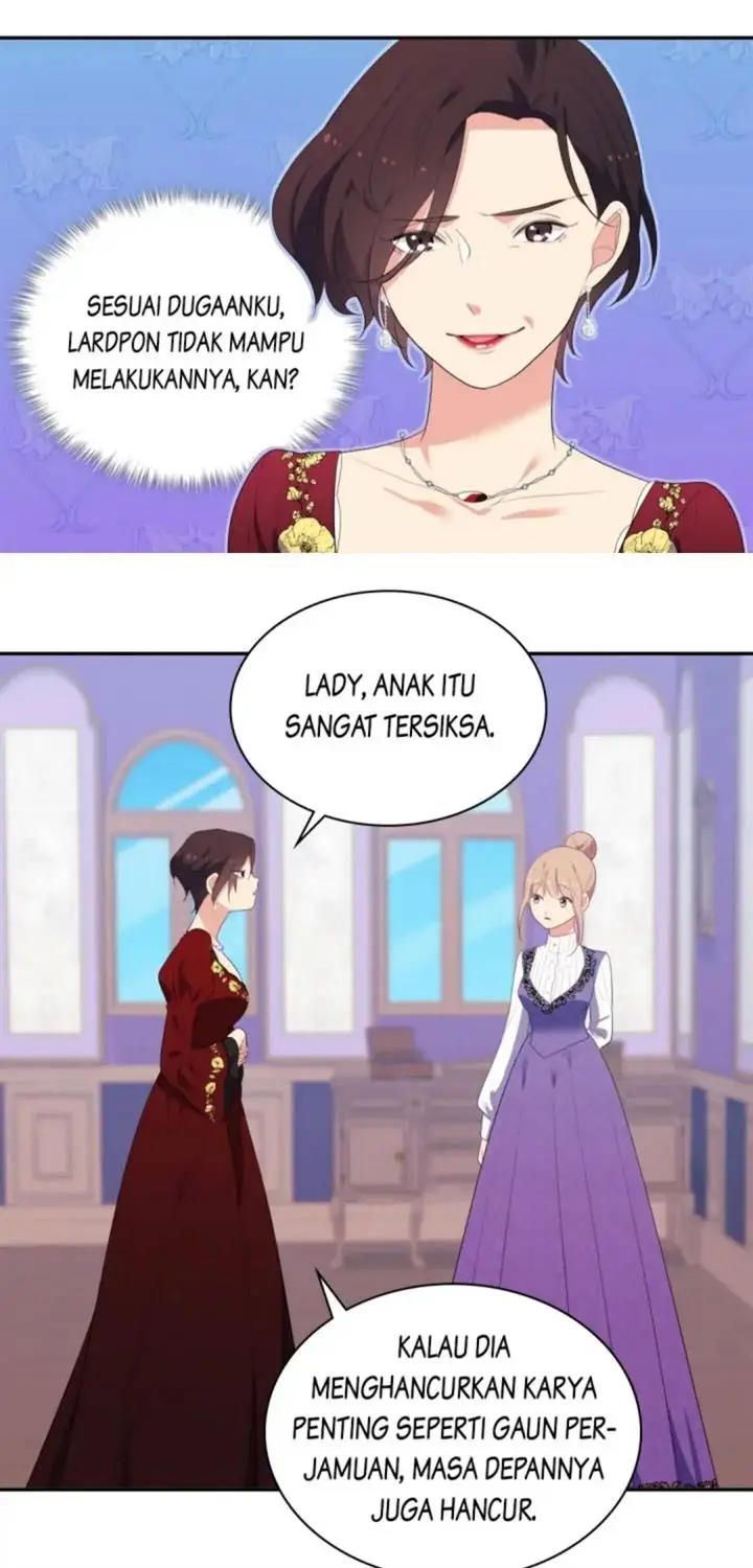 image-komik-daisy-chapter-40-32/37