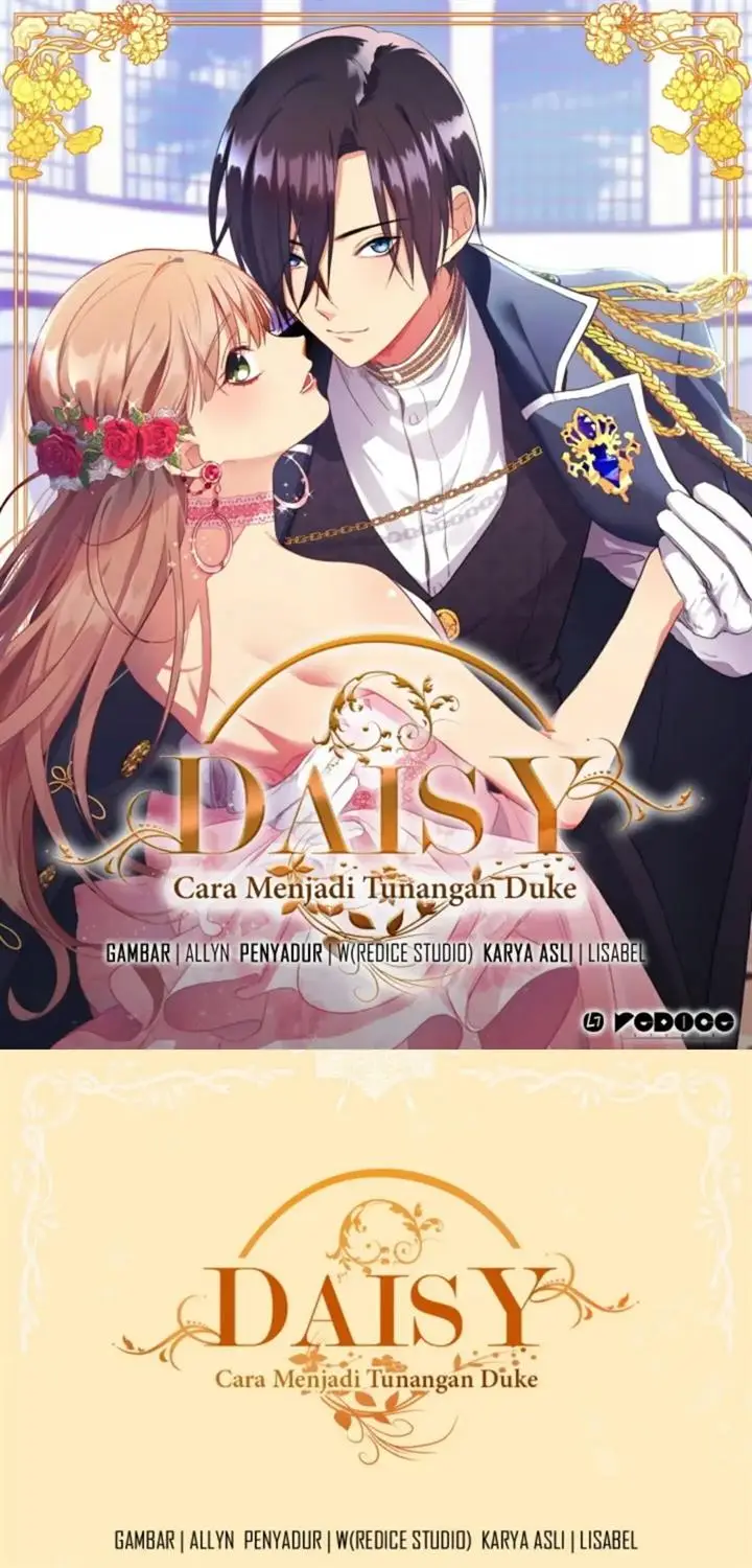 image-komik-daisy-chapter-41-0/40