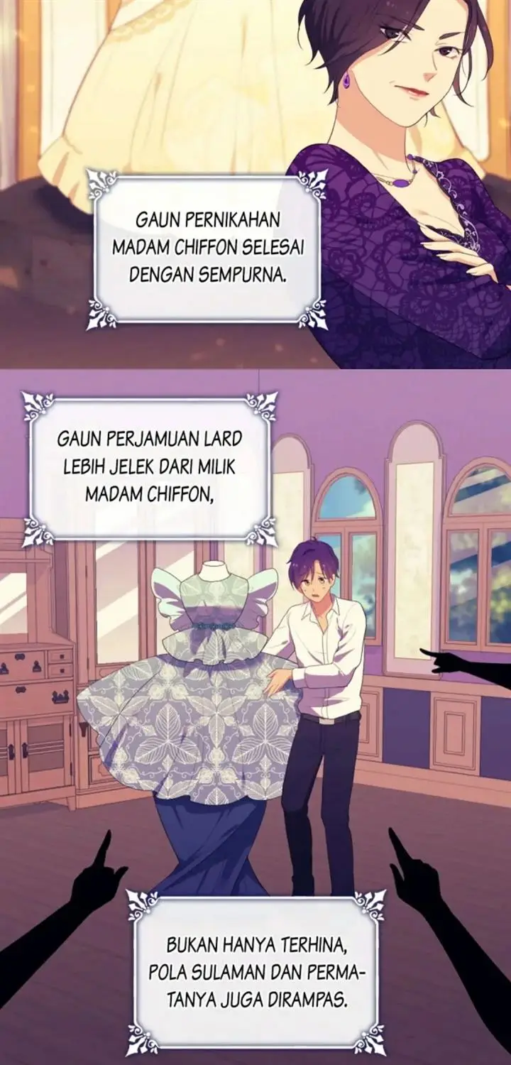 image-komik-daisy-chapter-41-3/40
