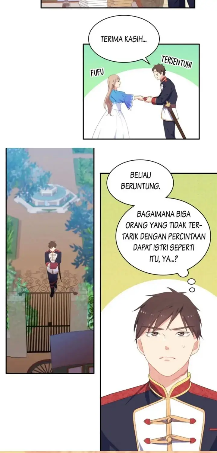 image-komik-daisy-chapter-41-16/40