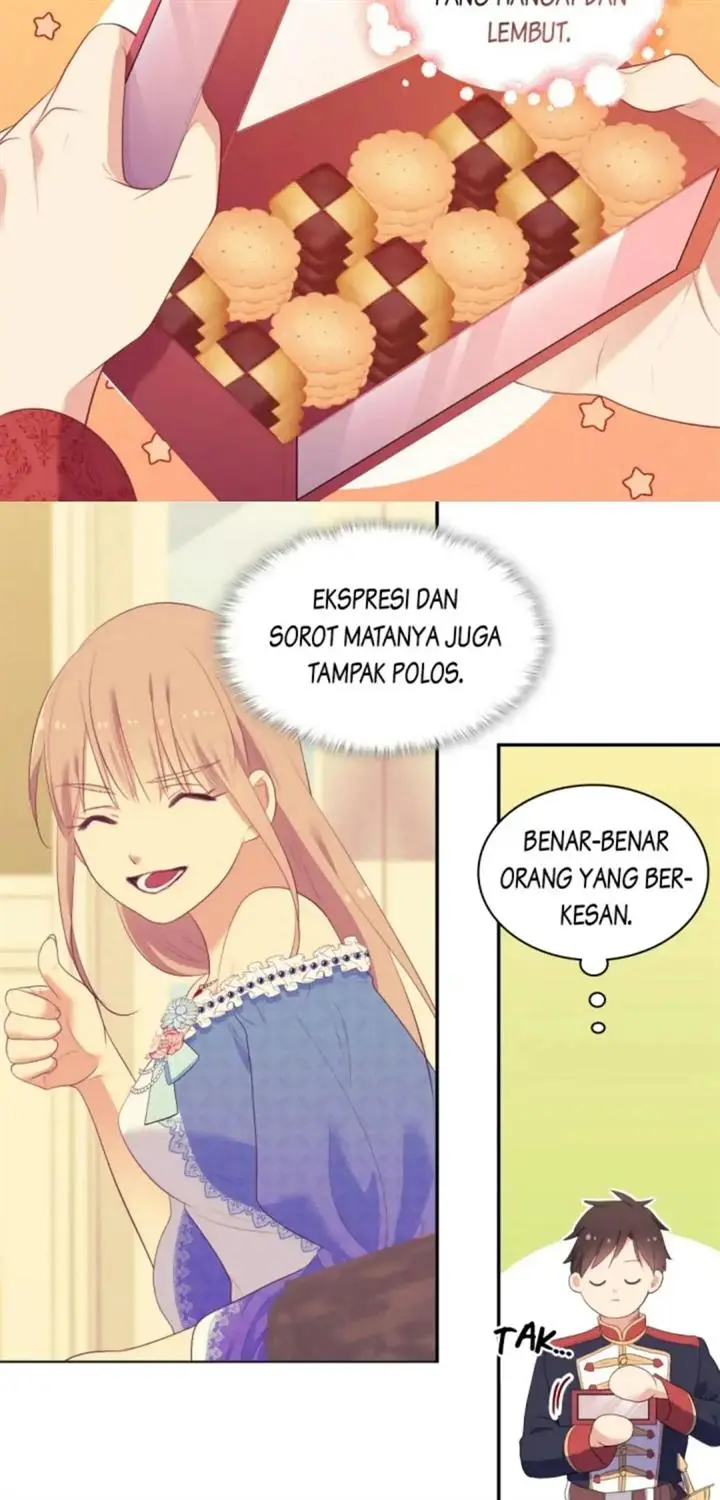 image-komik-daisy-chapter-41-18/40