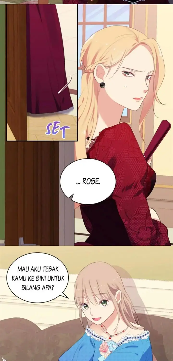 image-komik-daisy-chapter-41-21/40