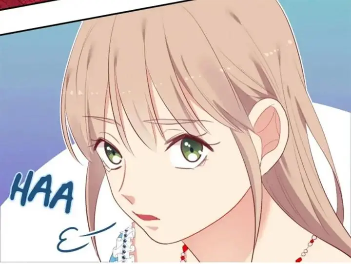 image-komik-daisy-chapter-41-24/40