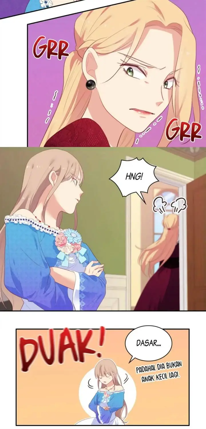 image-komik-daisy-chapter-41-28/40