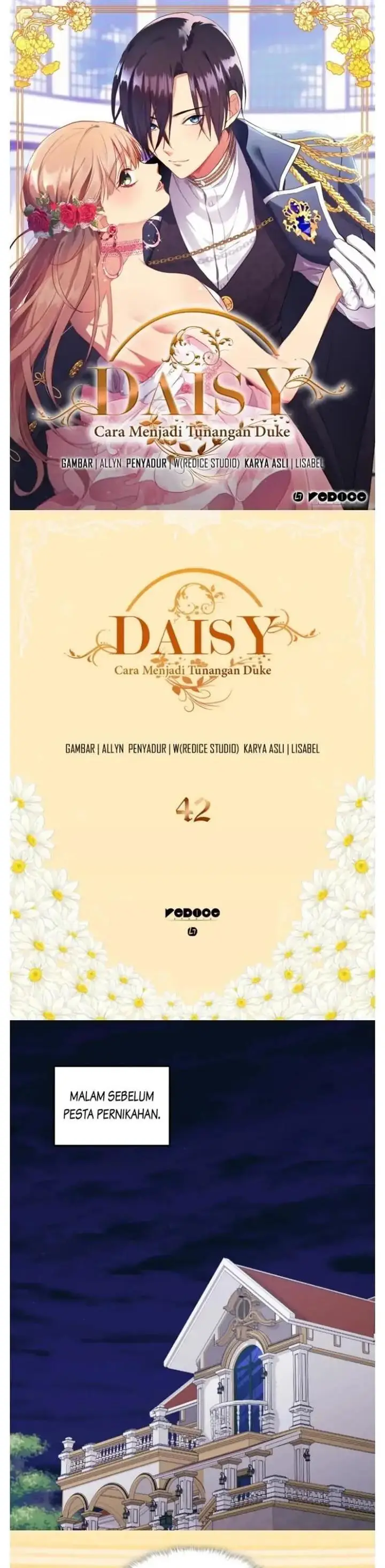 image-komik-daisy-chapter-42-0/19