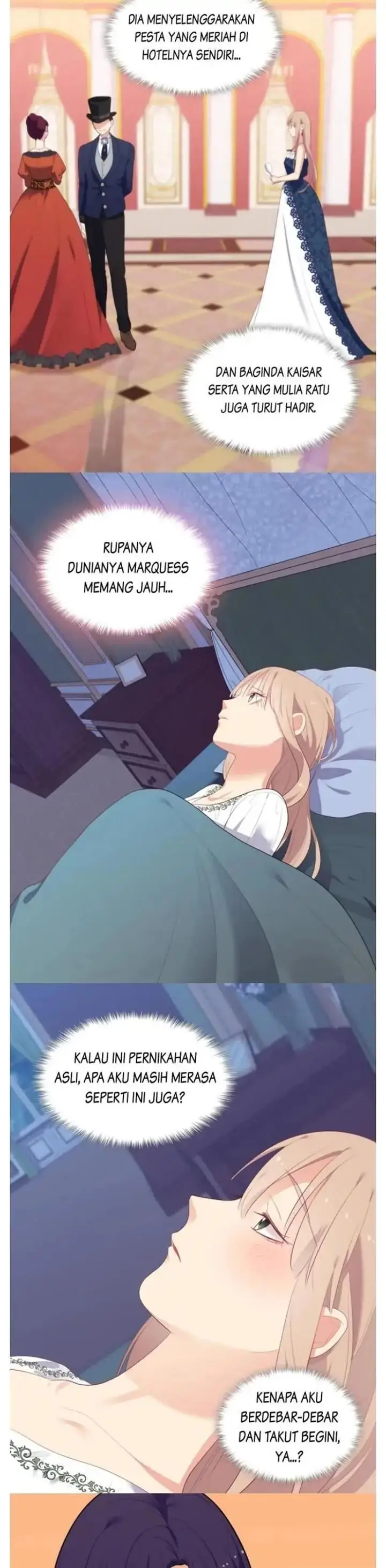 image-komik-daisy-chapter-42-1/19