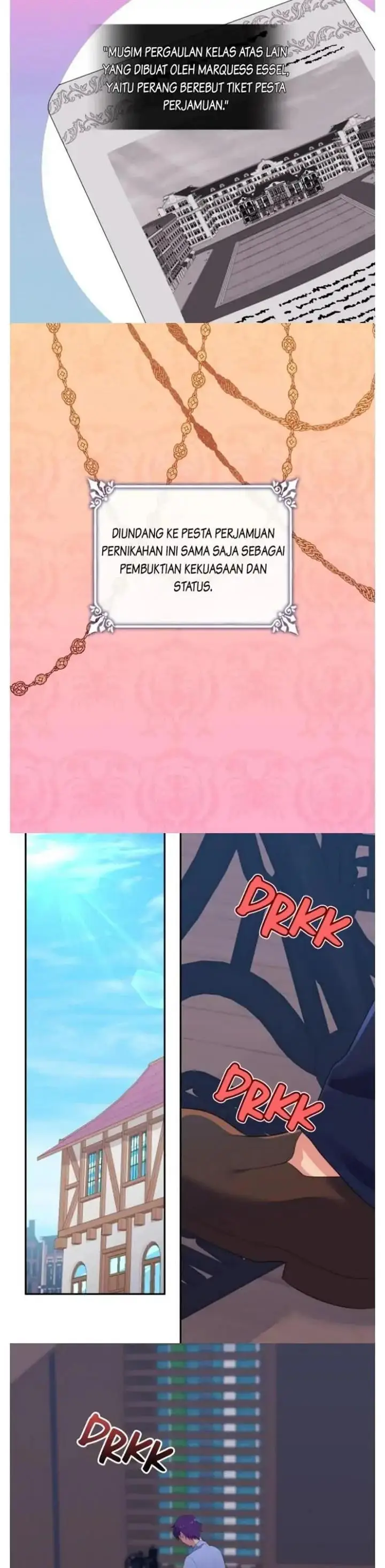 image-komik-daisy-chapter-42-5/19