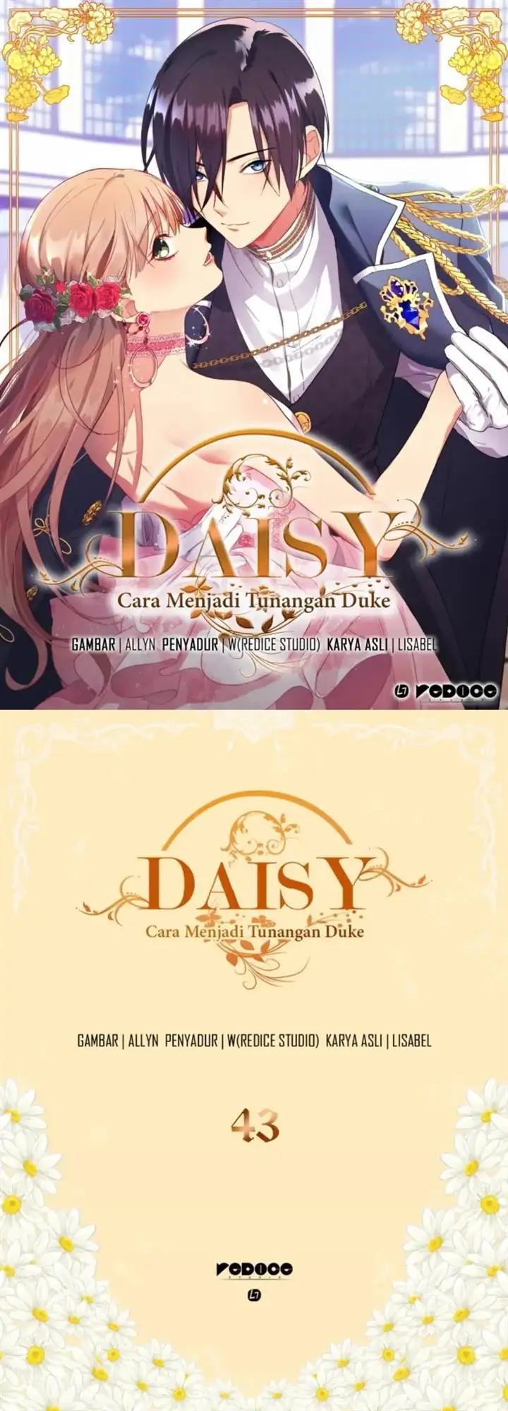image-komik-daisy-chapter-43-0/29