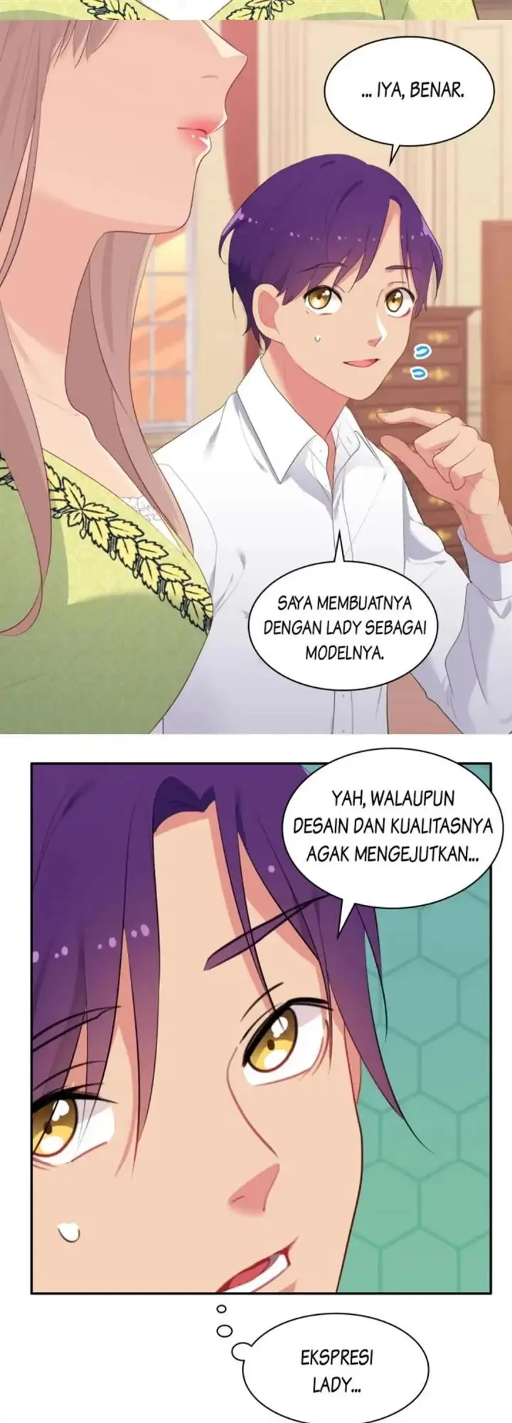 image-komik-daisy-chapter-43-3/29