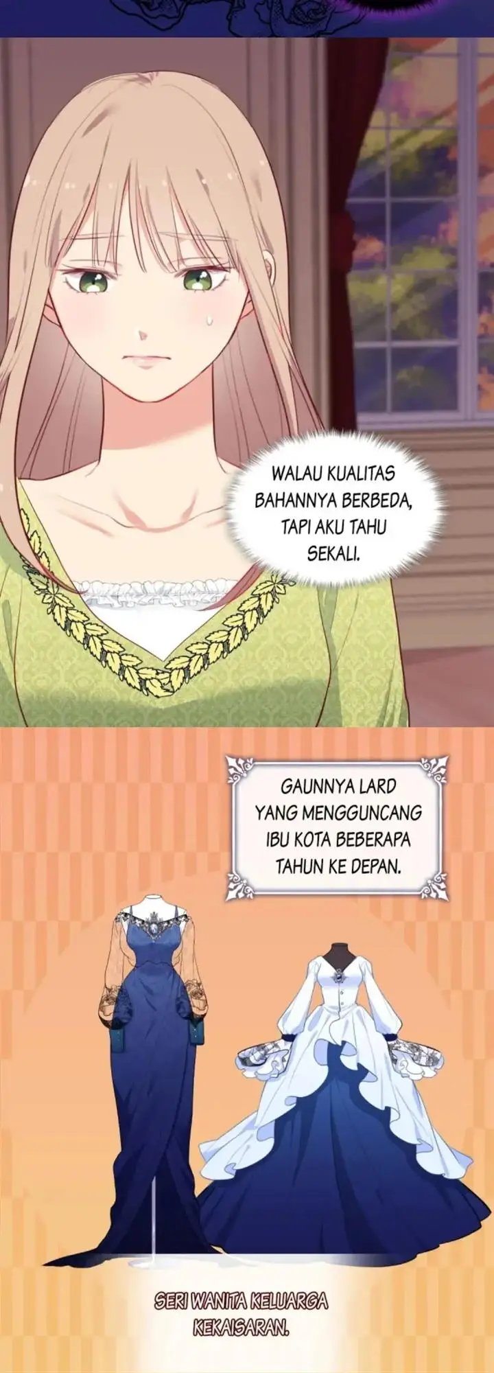 image-komik-daisy-chapter-43-6/29