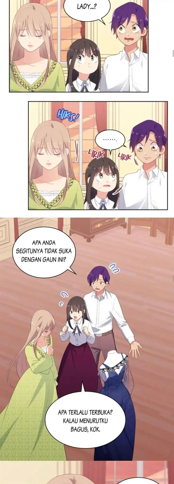 image-komik-daisy-chapter-43-11/29