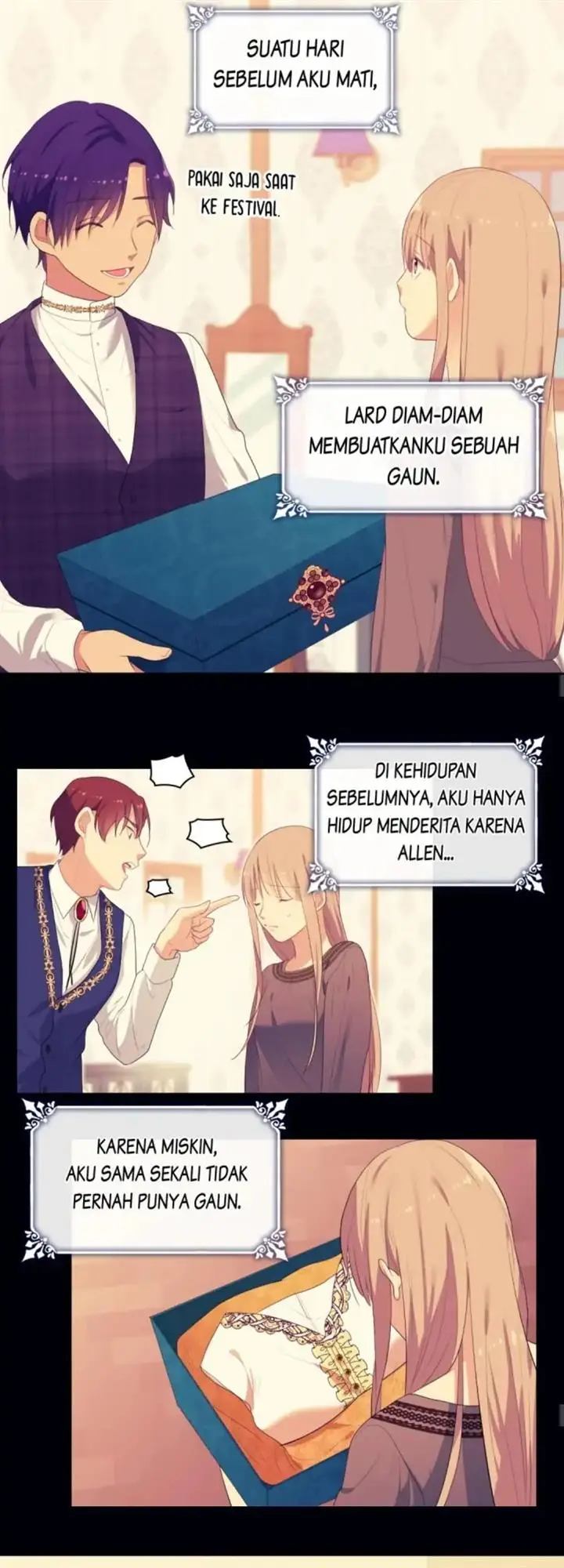image-komik-daisy-chapter-43-13/29
