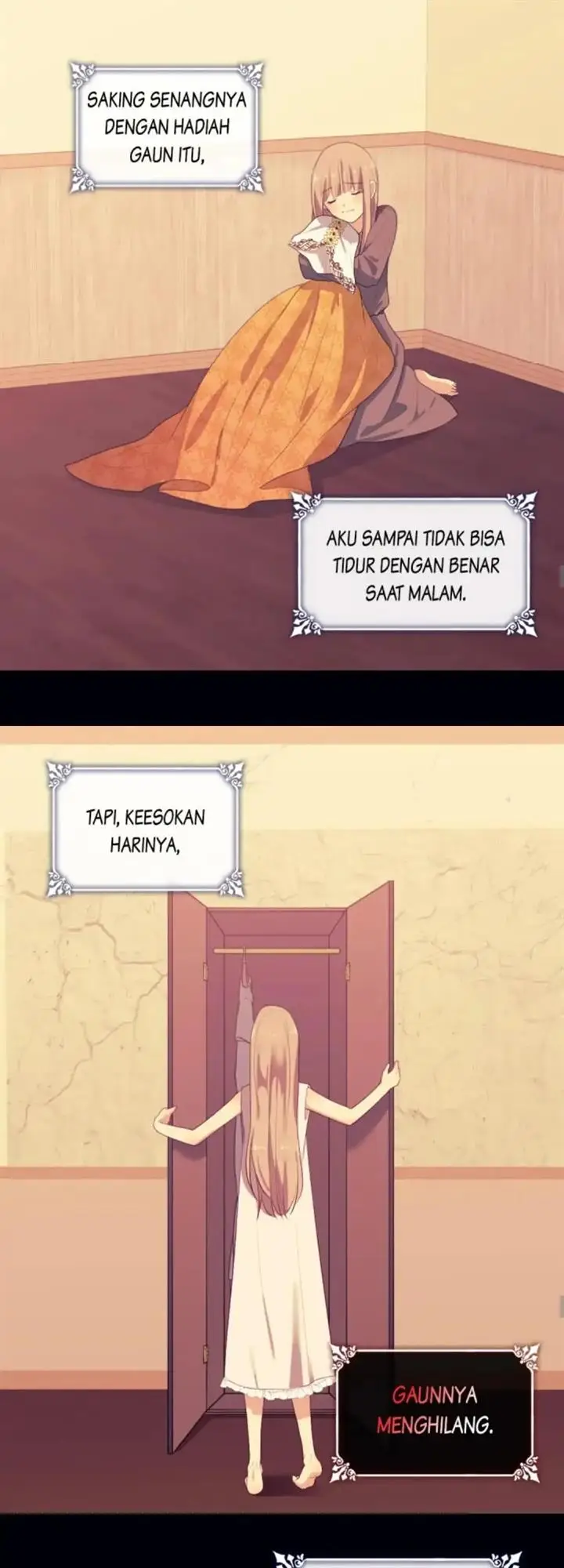 image-komik-daisy-chapter-43-14/29