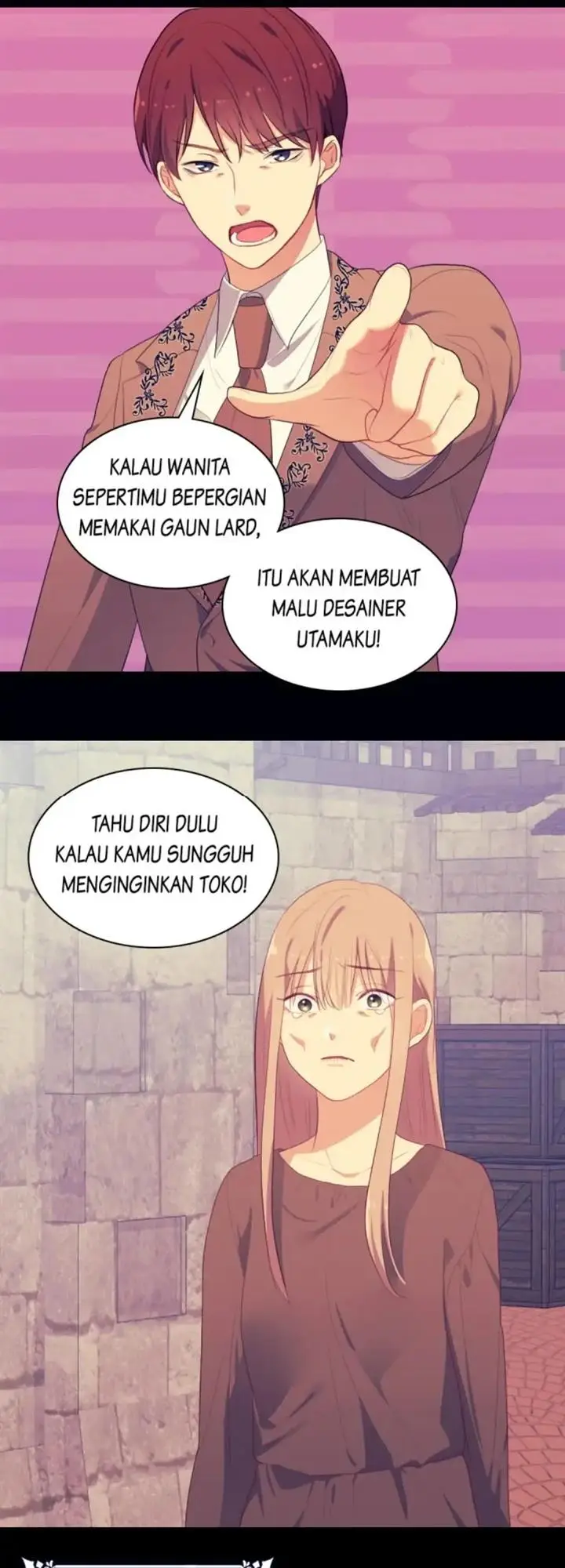 image-komik-daisy-chapter-43-16/29