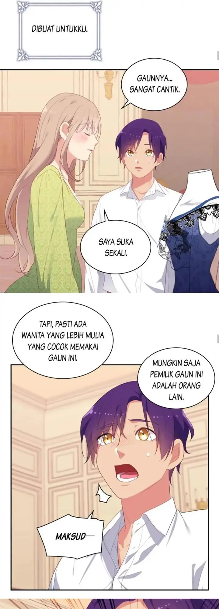 image-komik-daisy-chapter-43-18/29