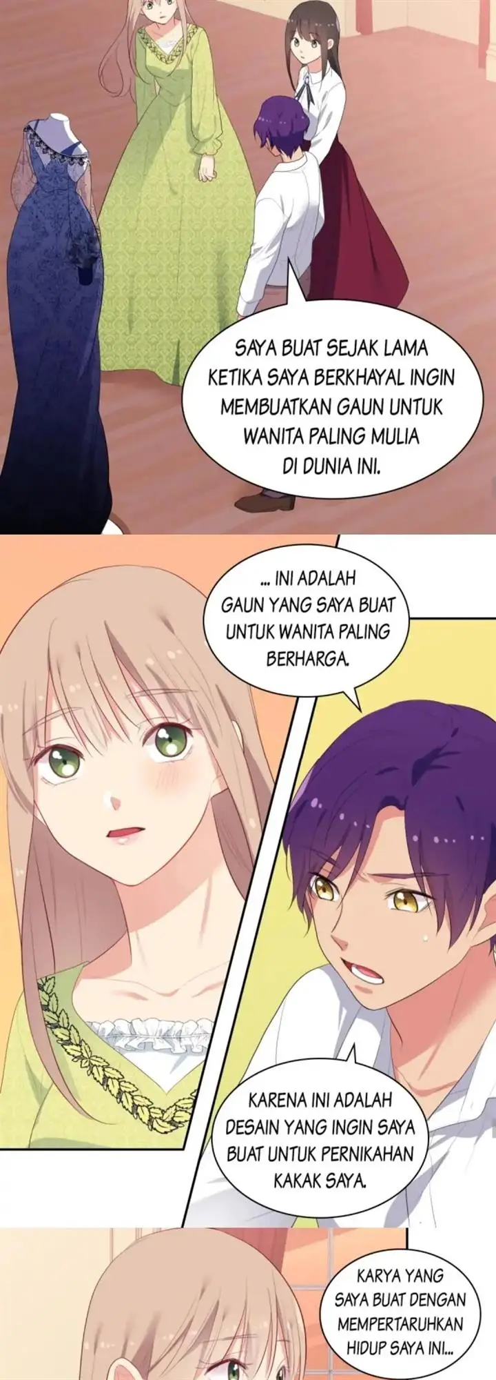 image-komik-daisy-chapter-43-20/29