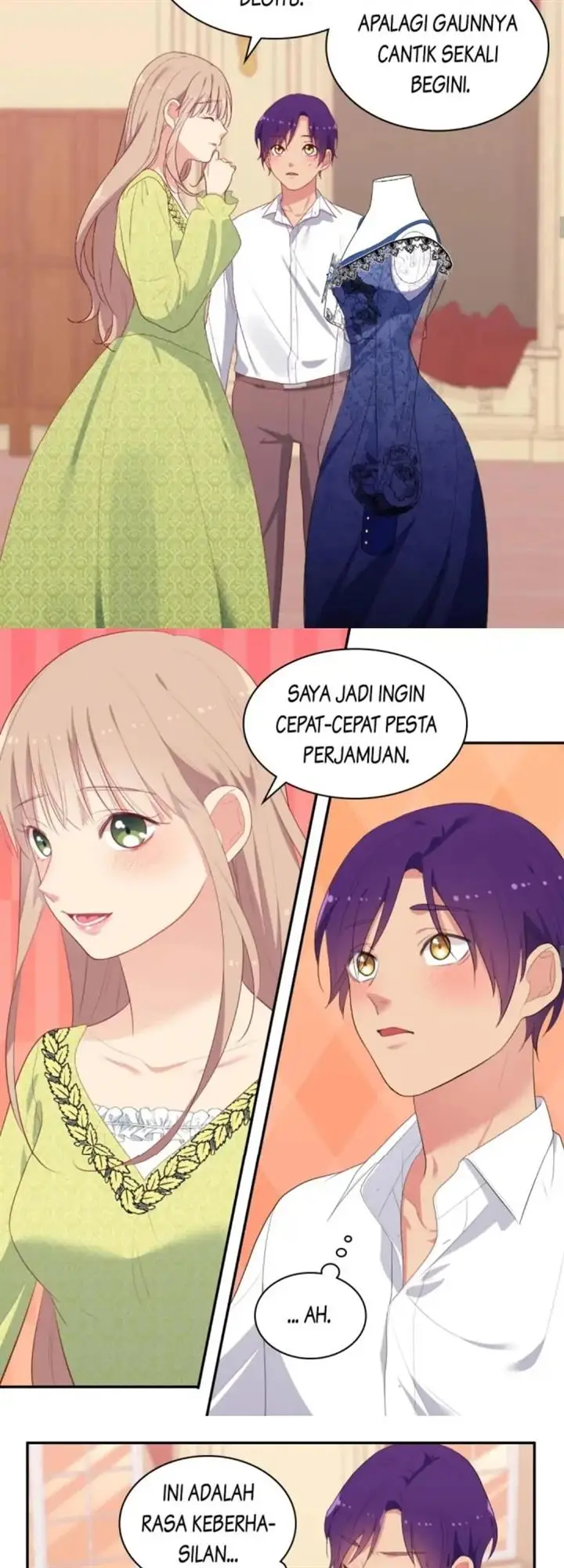 image-komik-daisy-chapter-43-23/29