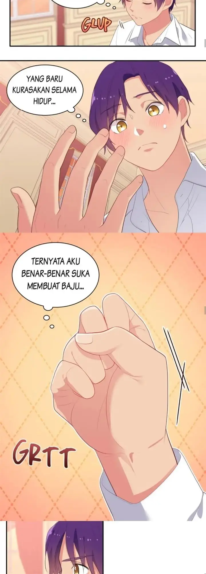 image-komik-daisy-chapter-43-24/29