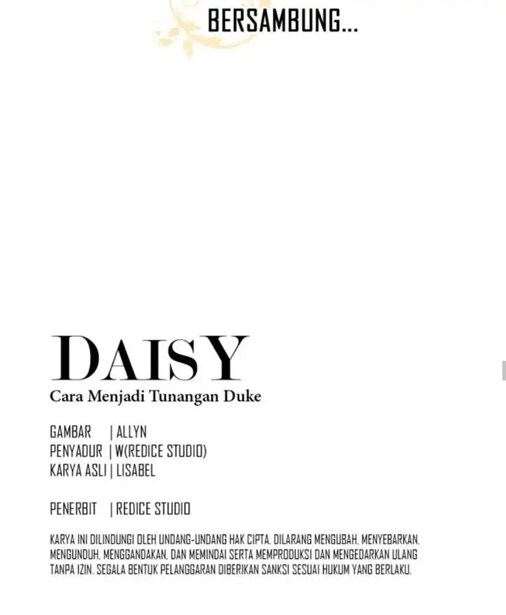image-komik-daisy-chapter-43-28/29